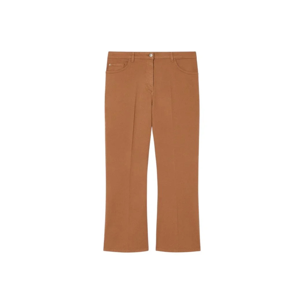 LOBSTER TROUSERS