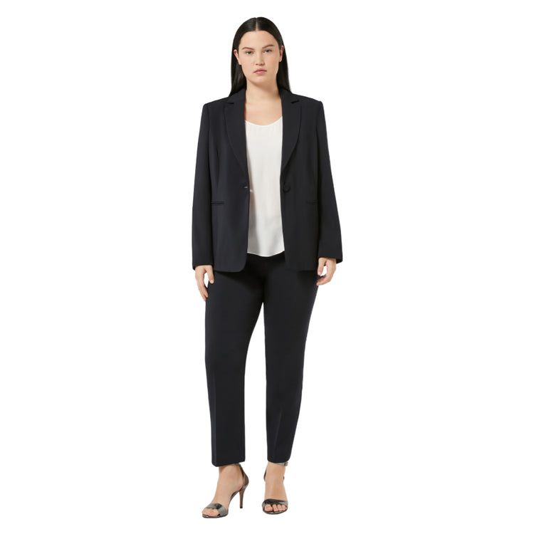 REGGINA TROUSERS