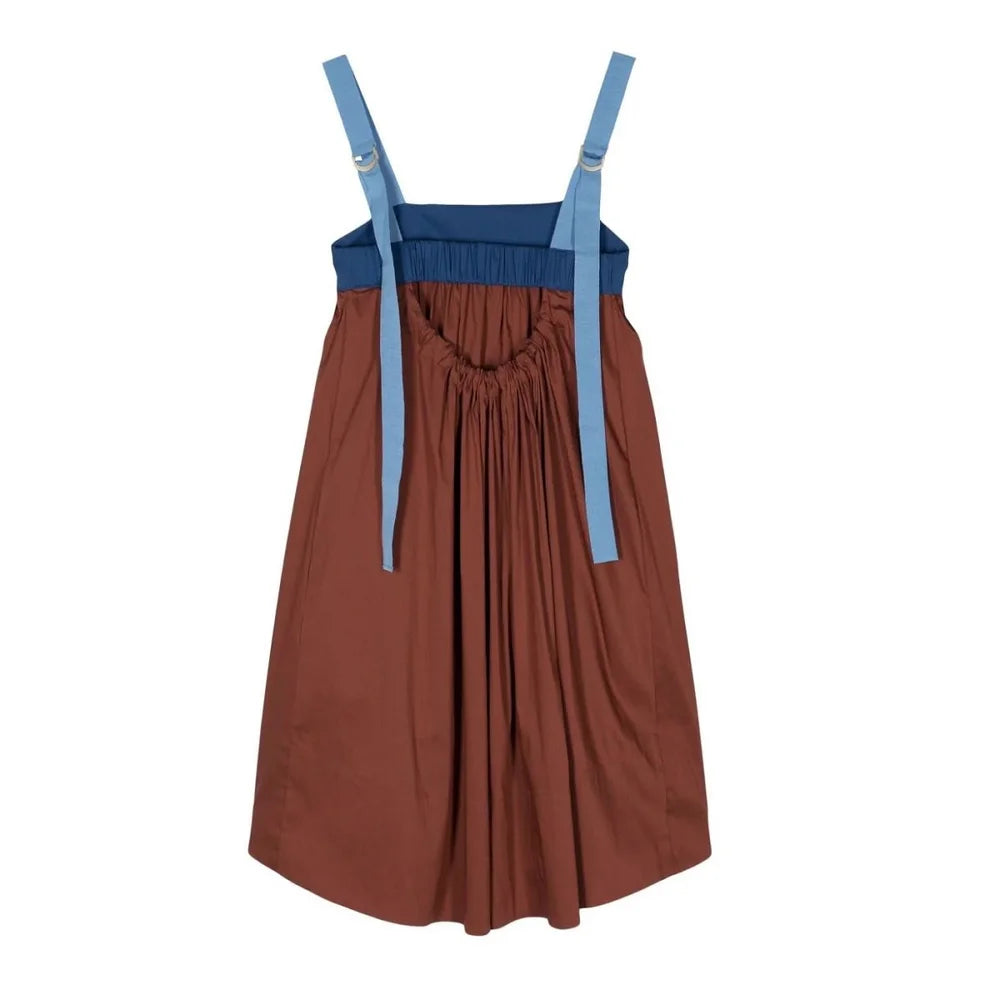 ALENA DRESS