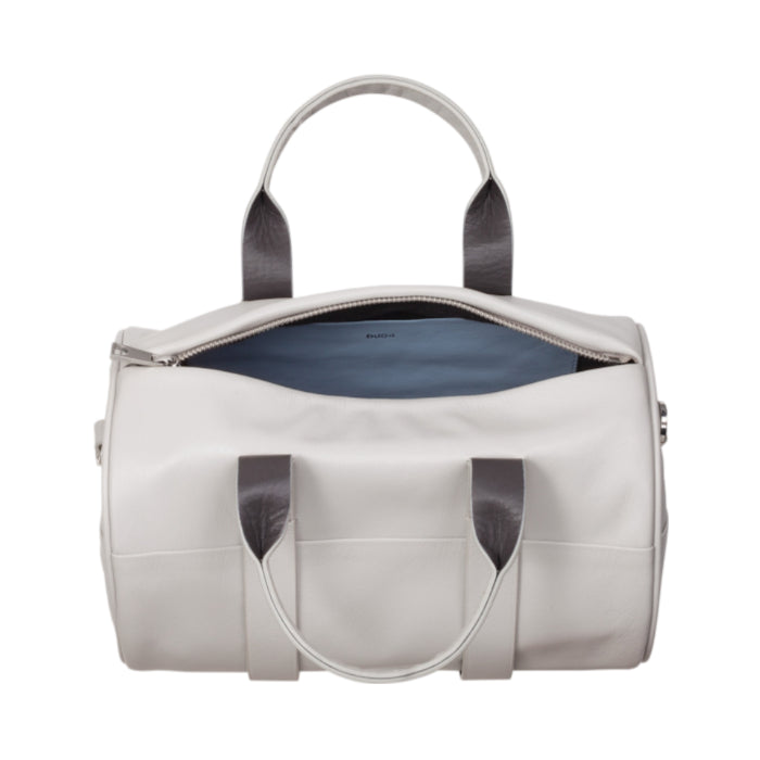 MEGAN BAG