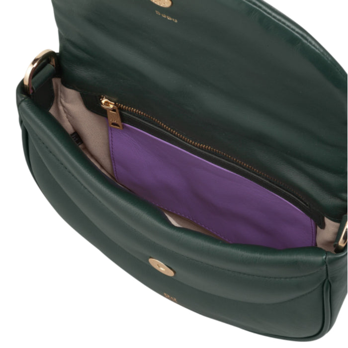 PANAREA BAG