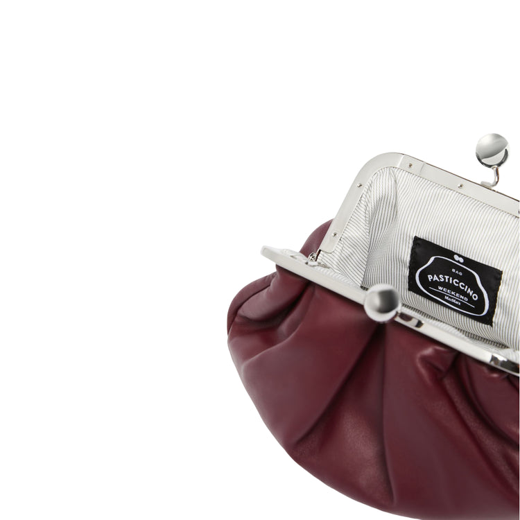 PRATI BAG