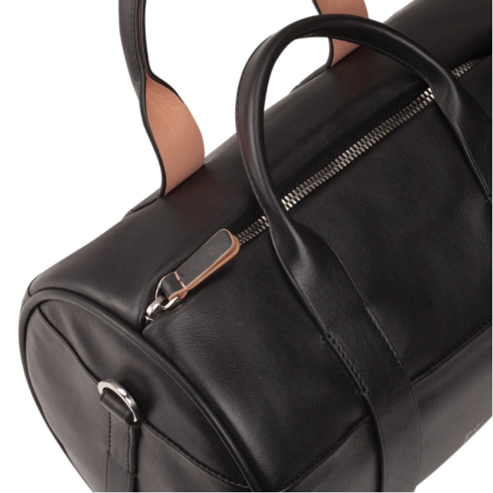 MEGAN BAG