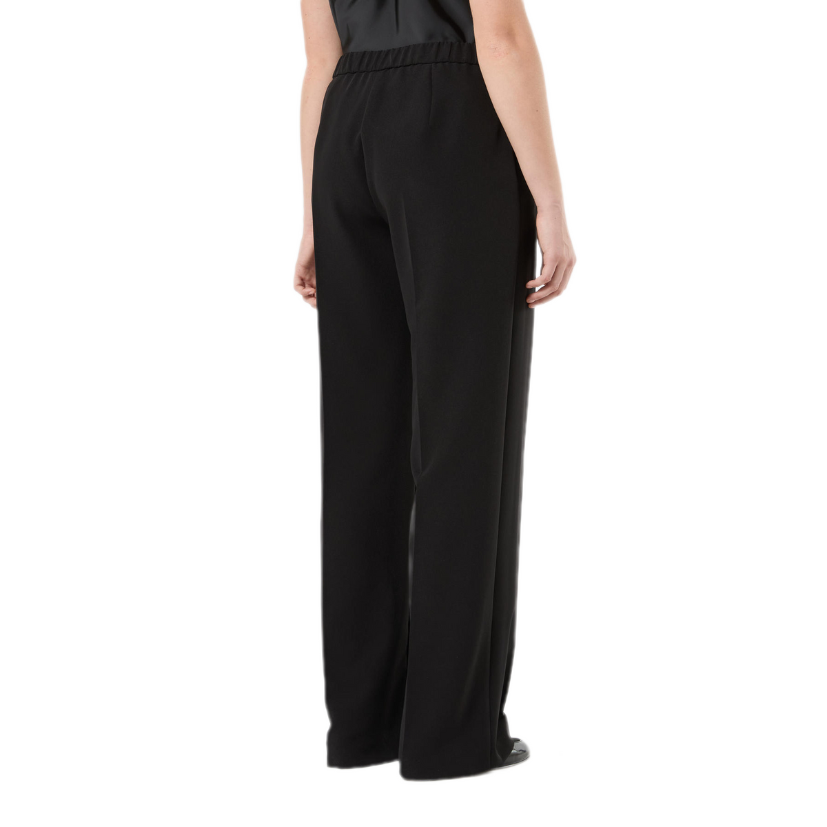PANTALONE LUNGO FINALE