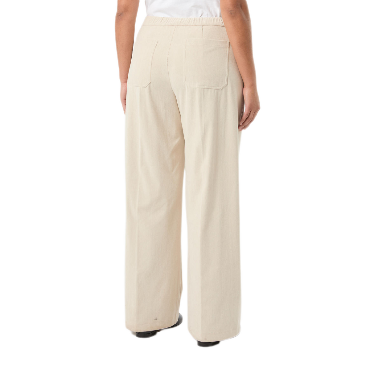 PANTALONE FAVILLA