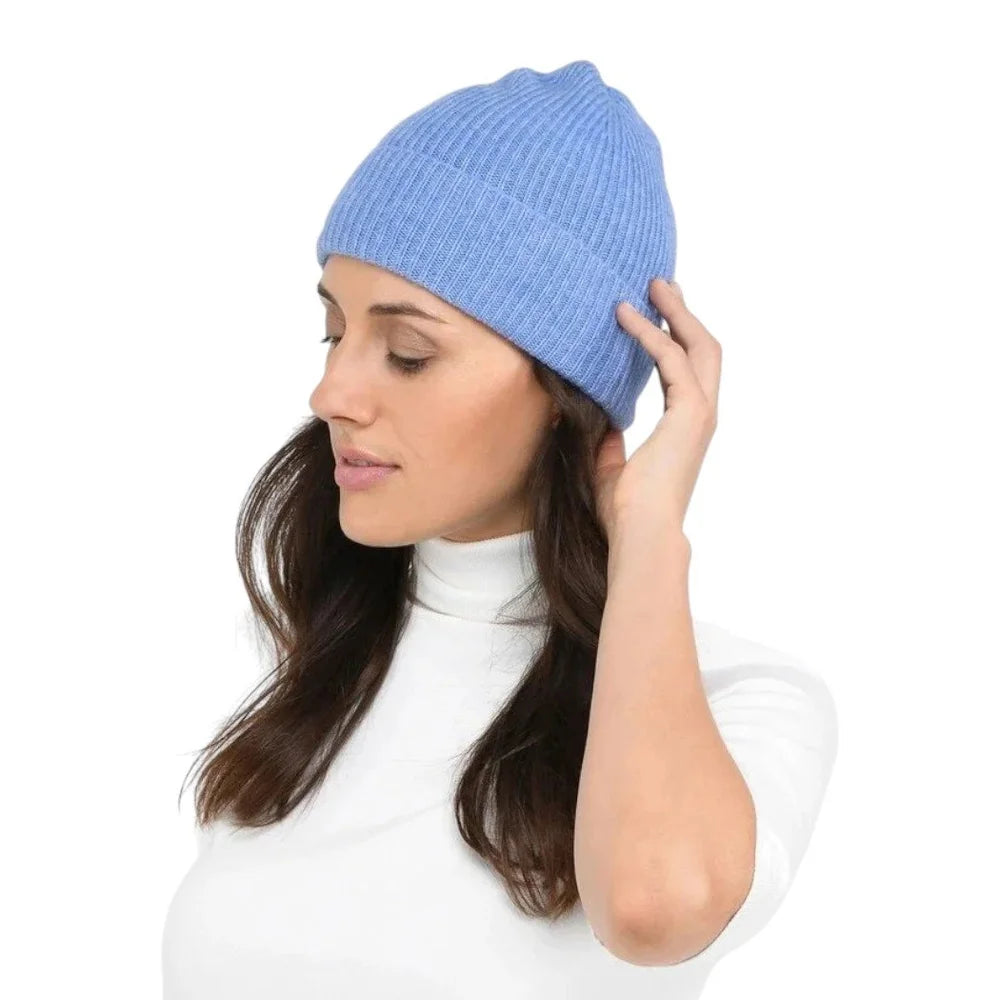 HORTENSE HAT