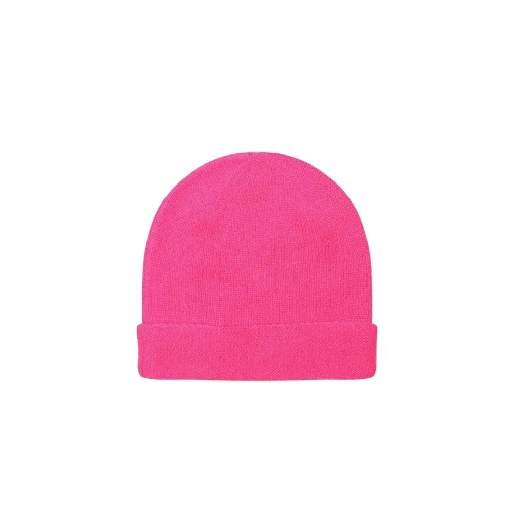 INFINY HAT