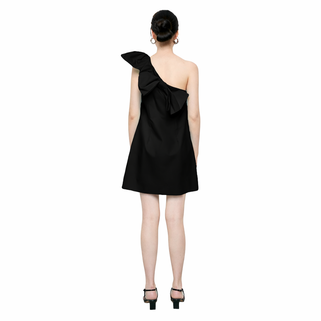 DRESS M4EA40