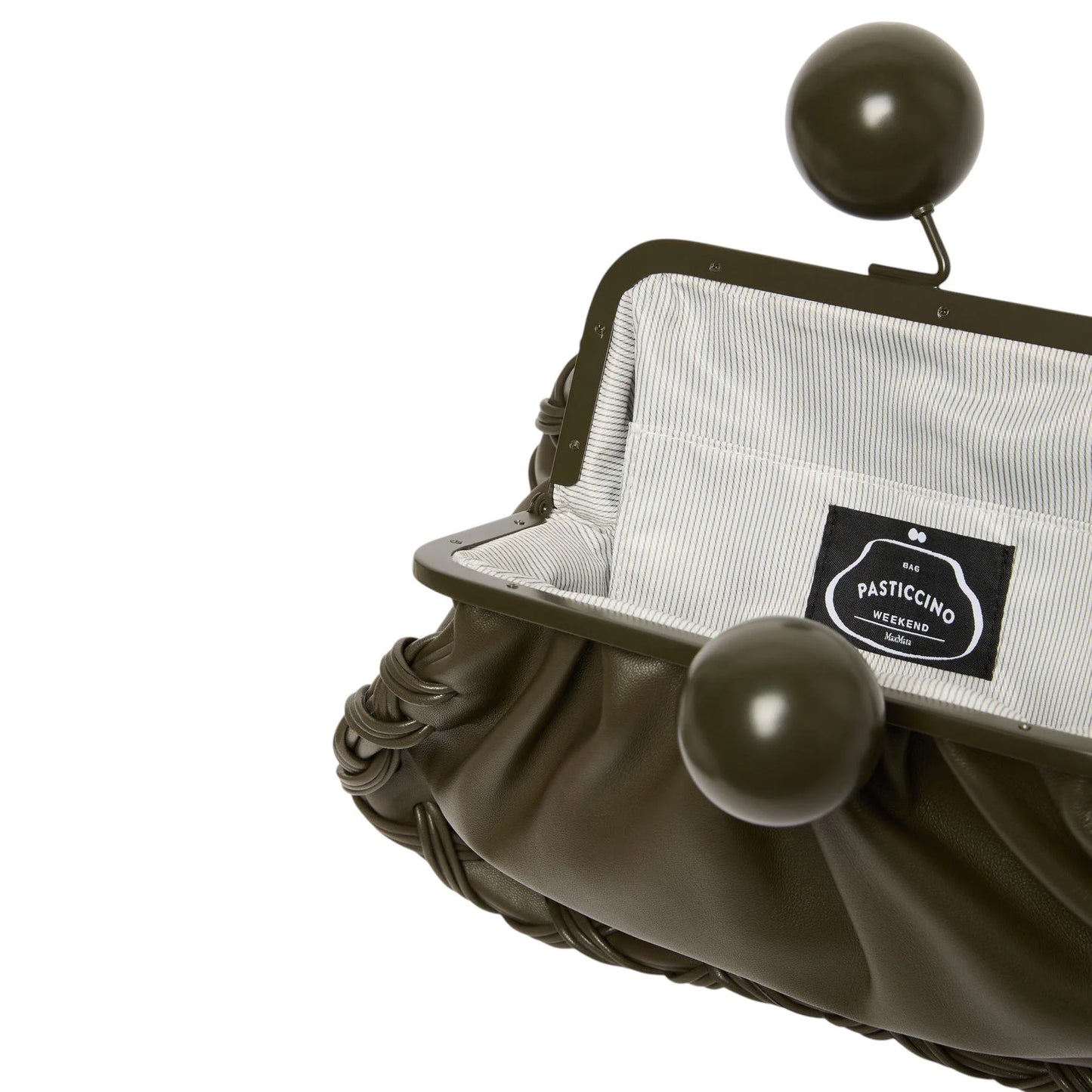 LEGAL BAG
