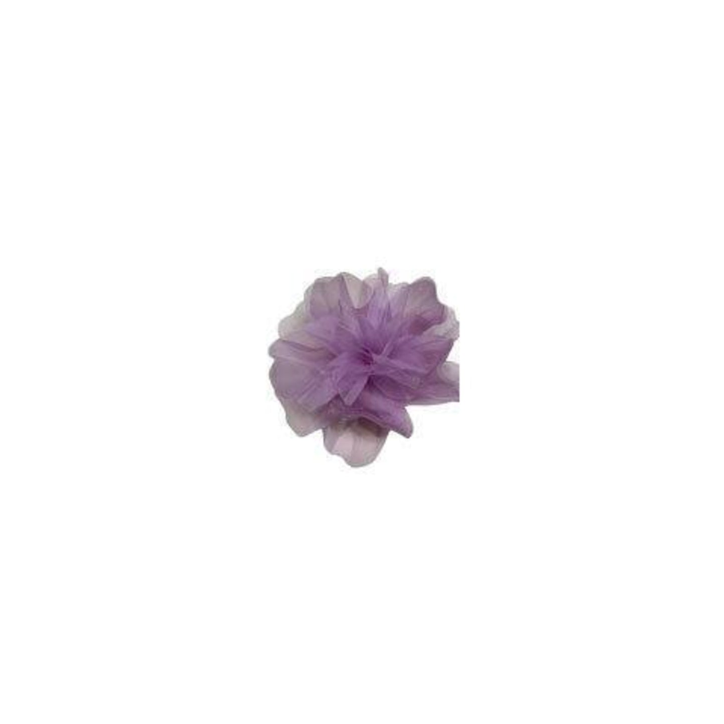 DISC PIN