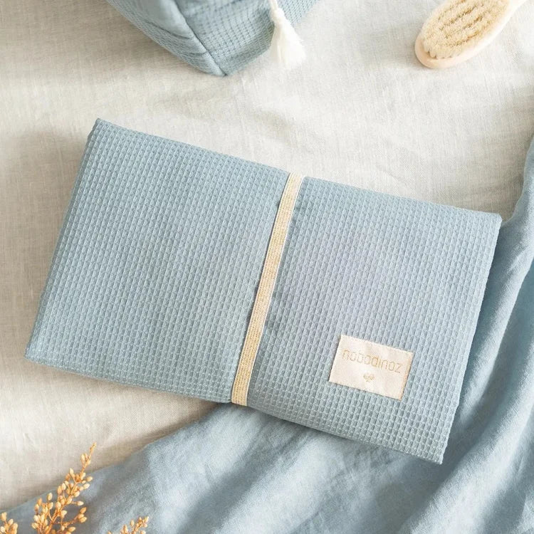 MOZART TRAVEL CHANGING PAD