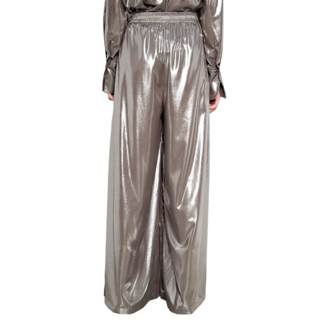 M4II01 TROUSERS