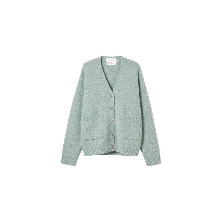 MAGLIA LUDOVICA