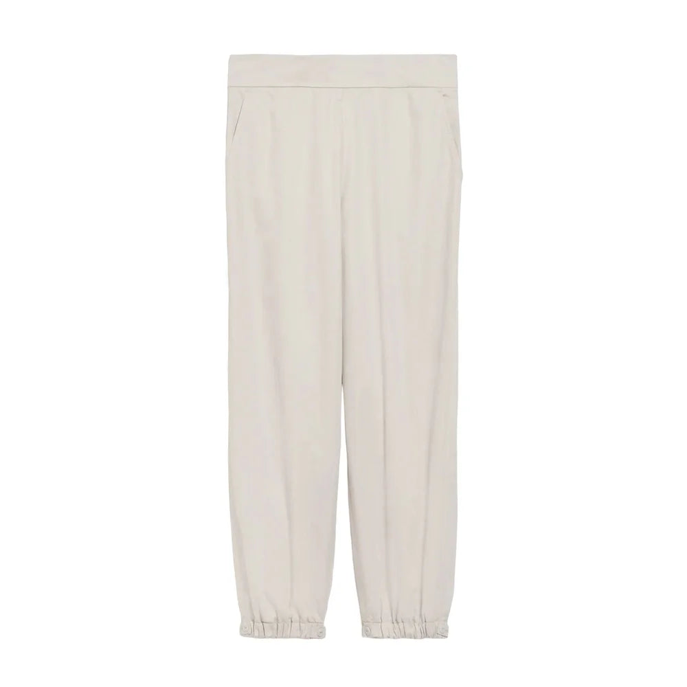 CANDLE PANTS