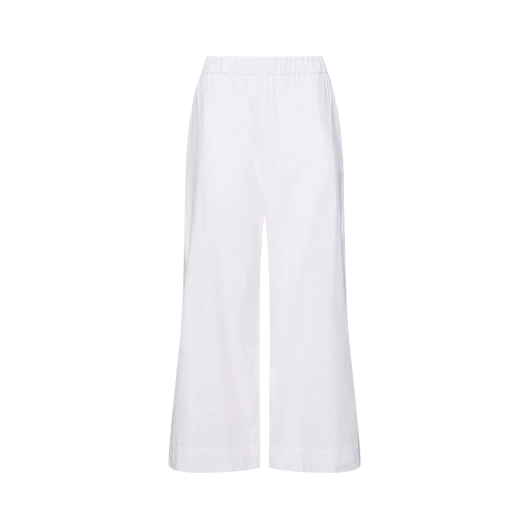 PANTALONE RO