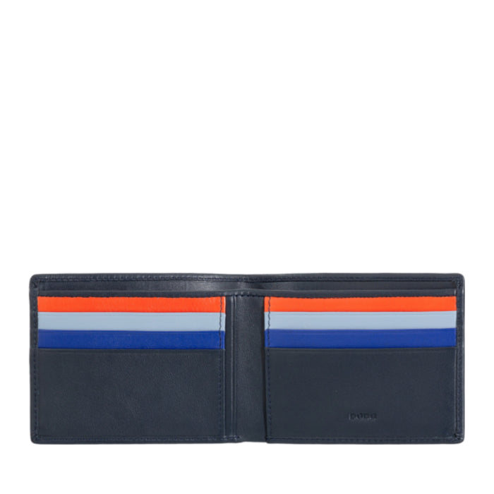 CAPRERA WALLET