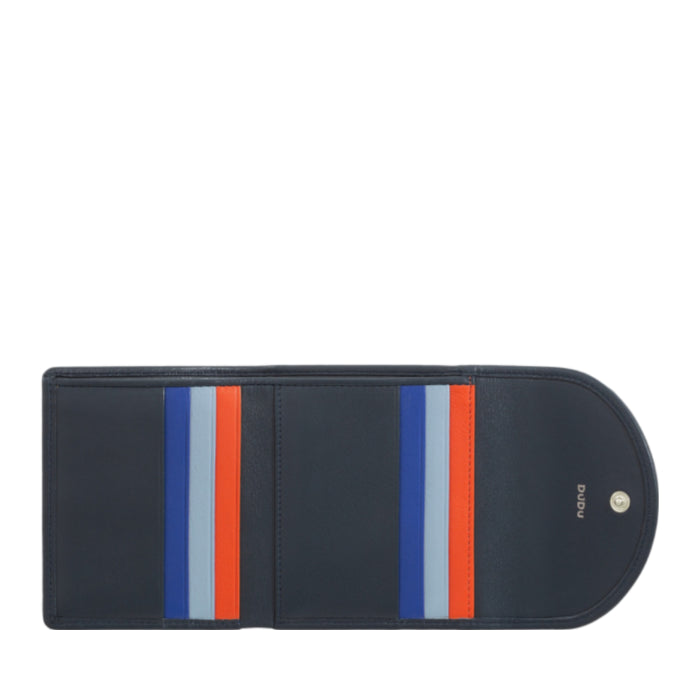 MALAITA WALLET