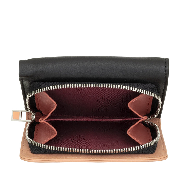 PEMBA WALLET