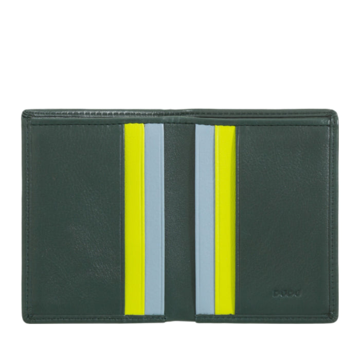 RHODES WALLET