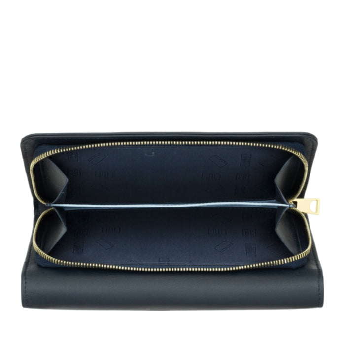 ANTIBES WALLET