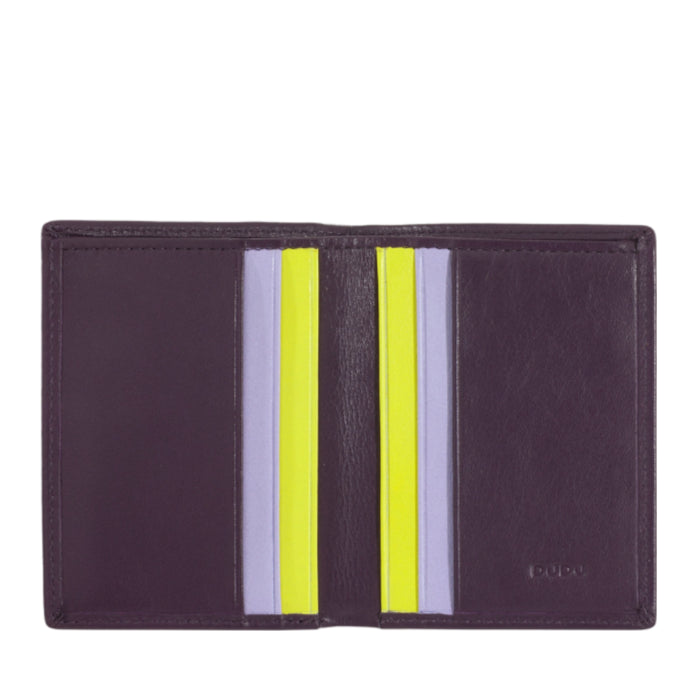 RHODES WALLET