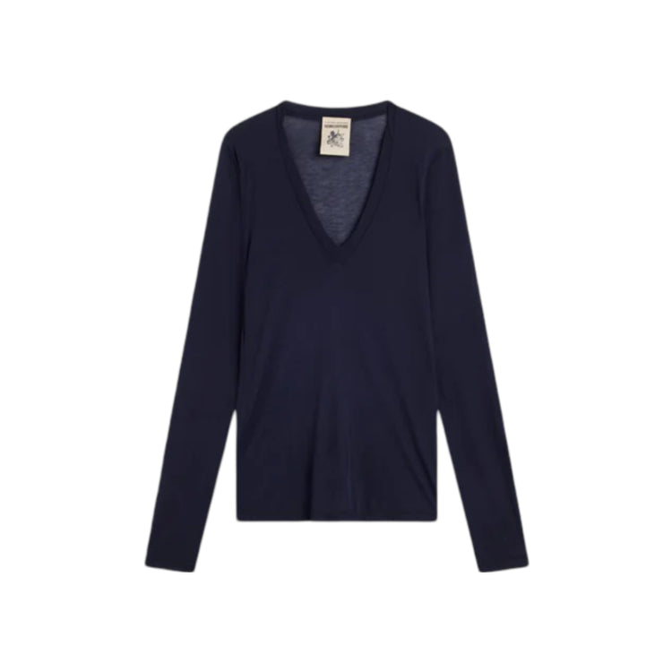 MAGLIA TRICIA