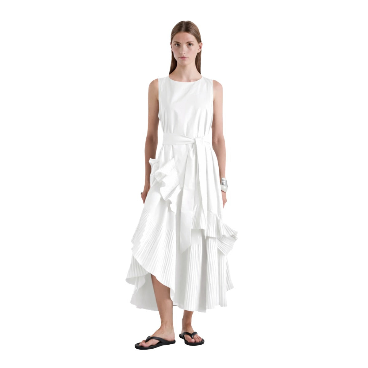 DRESS M6EL00