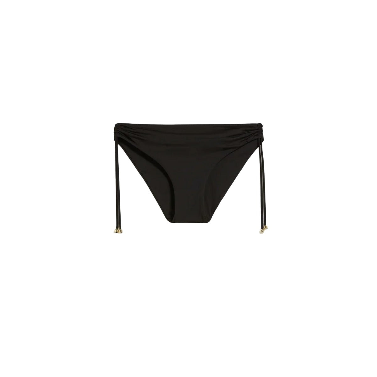 BIKINI ALIDA+SADRA