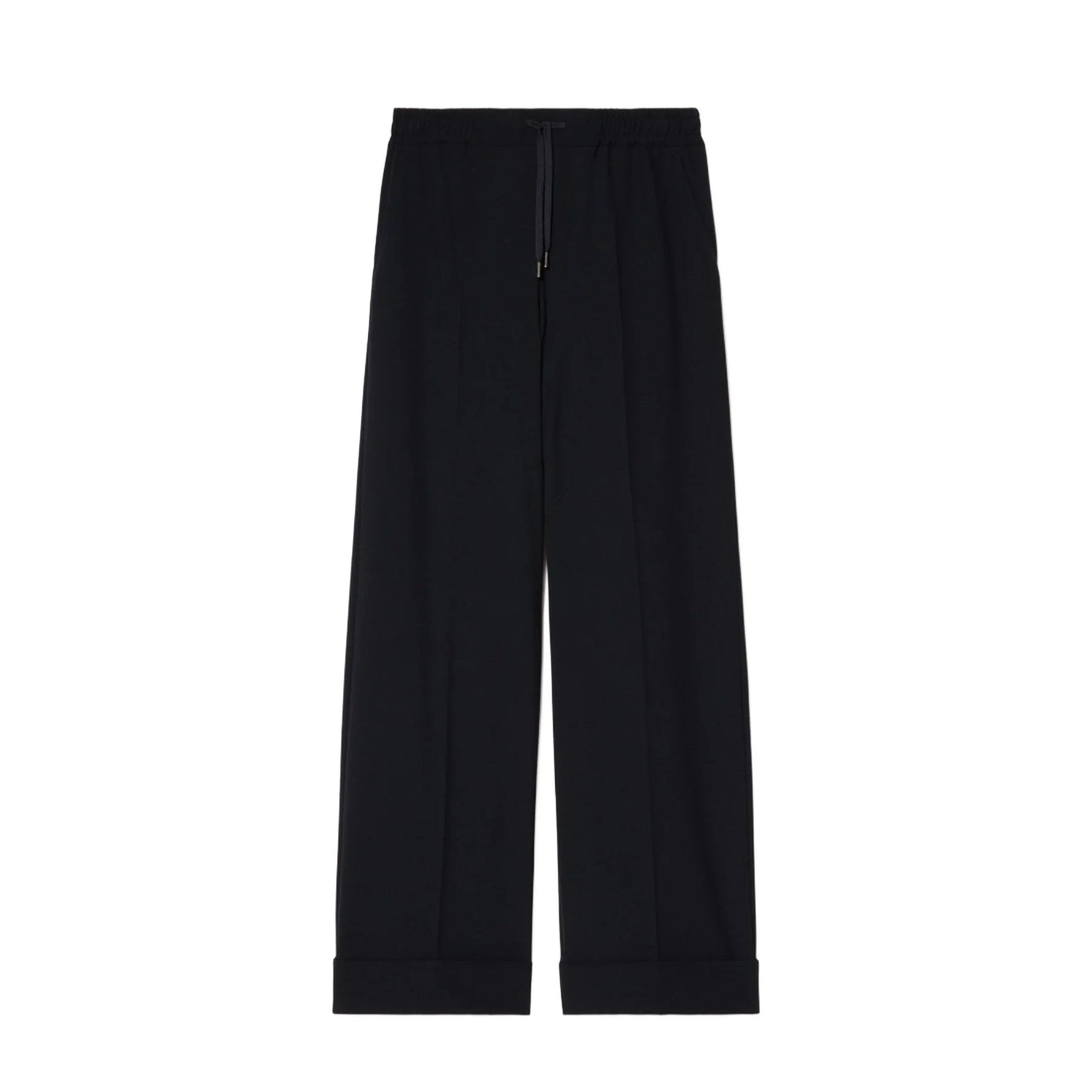 DROP TROUSERS