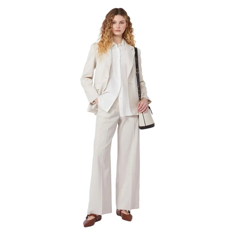 CROWN PANTS