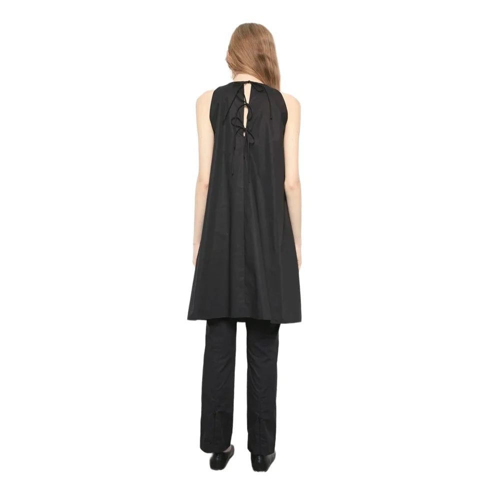 DRESS M4EA21