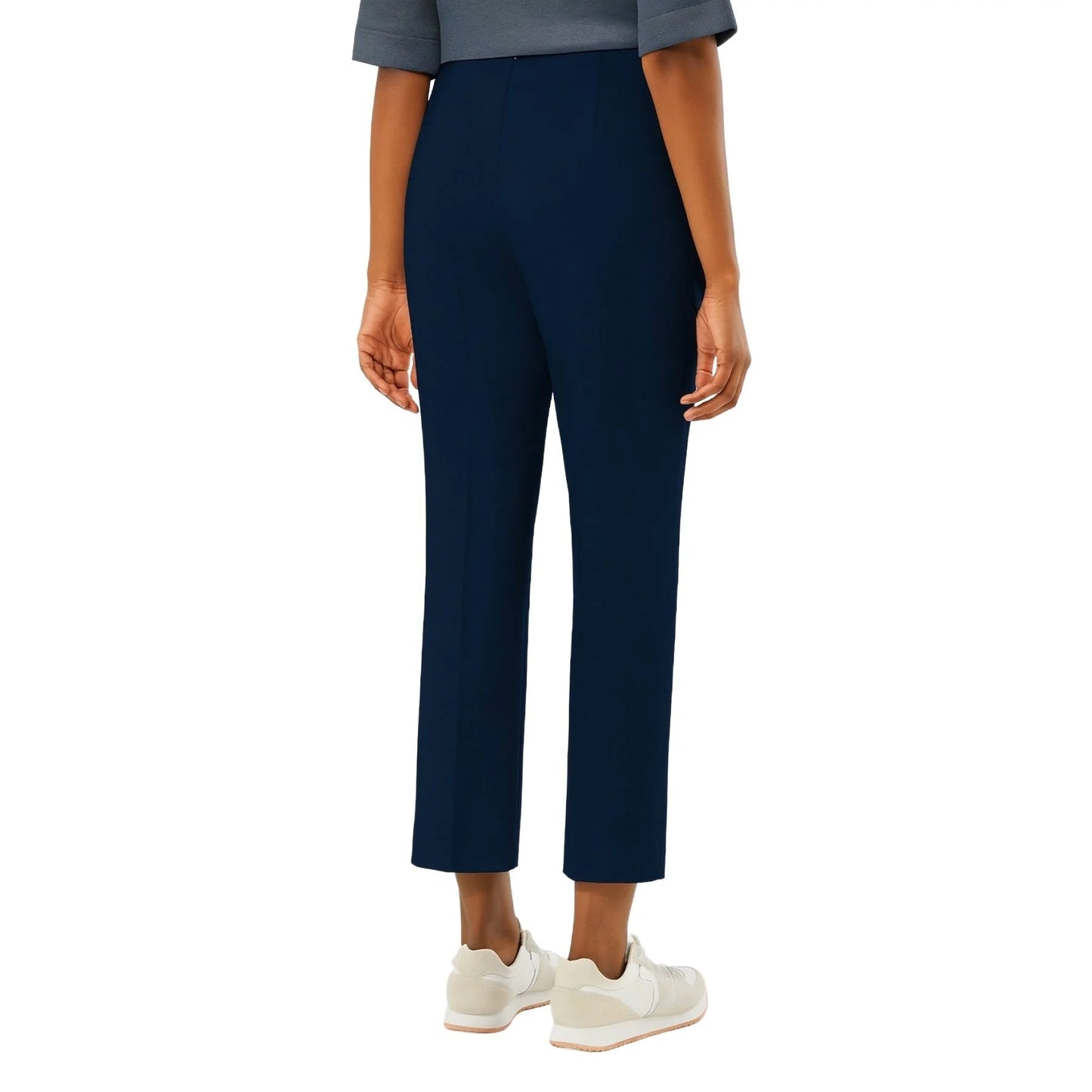 THREAD TROUSERS