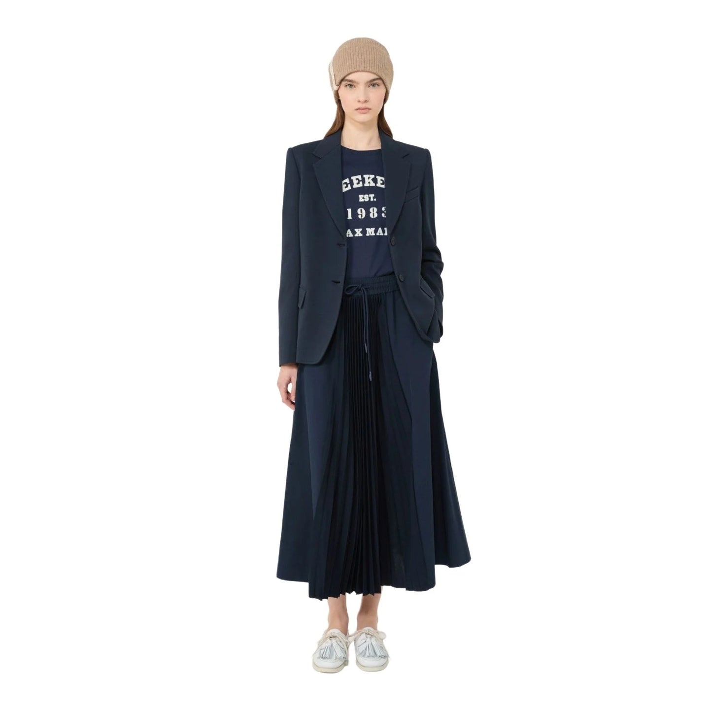LIGHT T-SHIRT