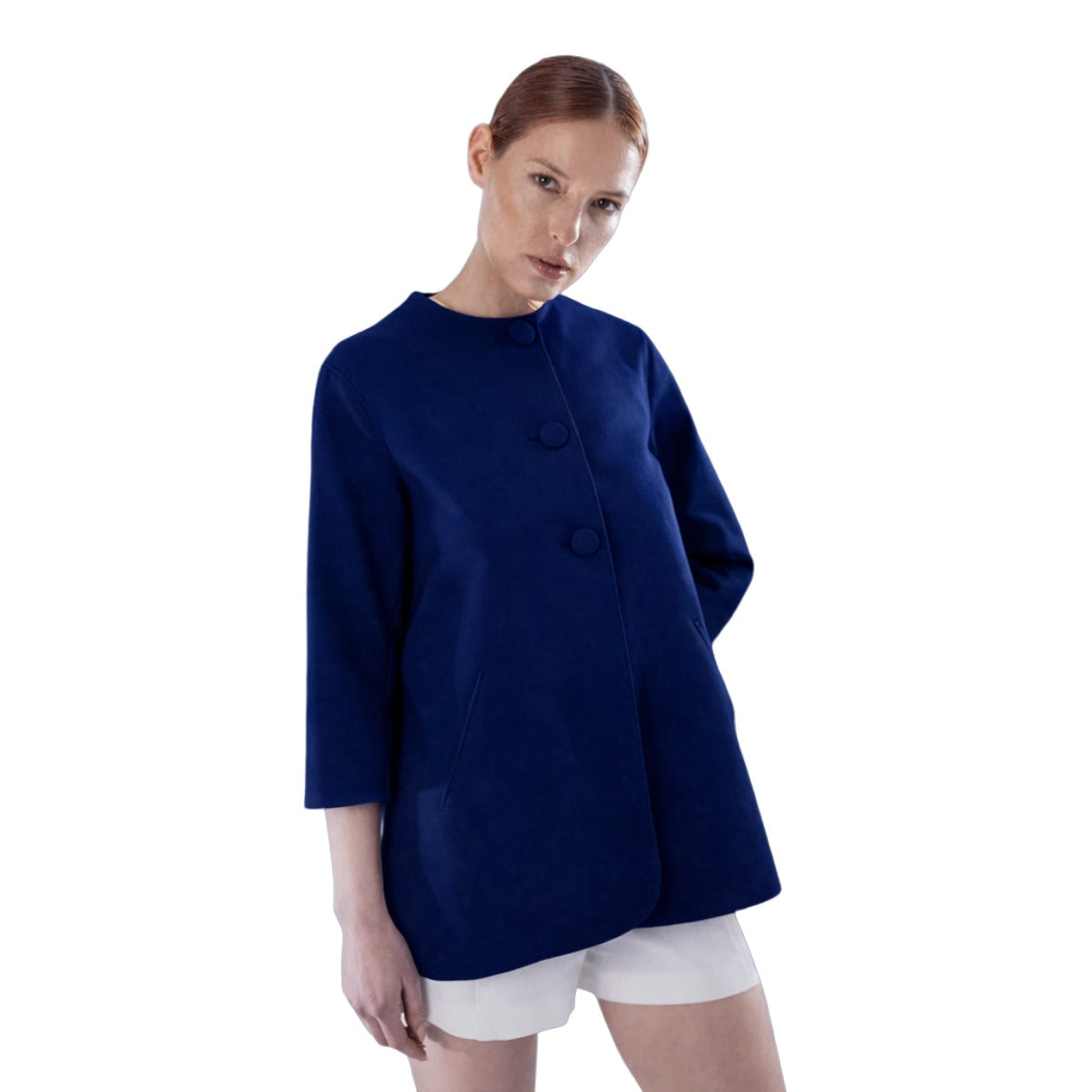 ARIA_TC JACKET