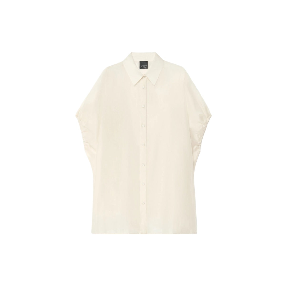 NICHE SHIRT