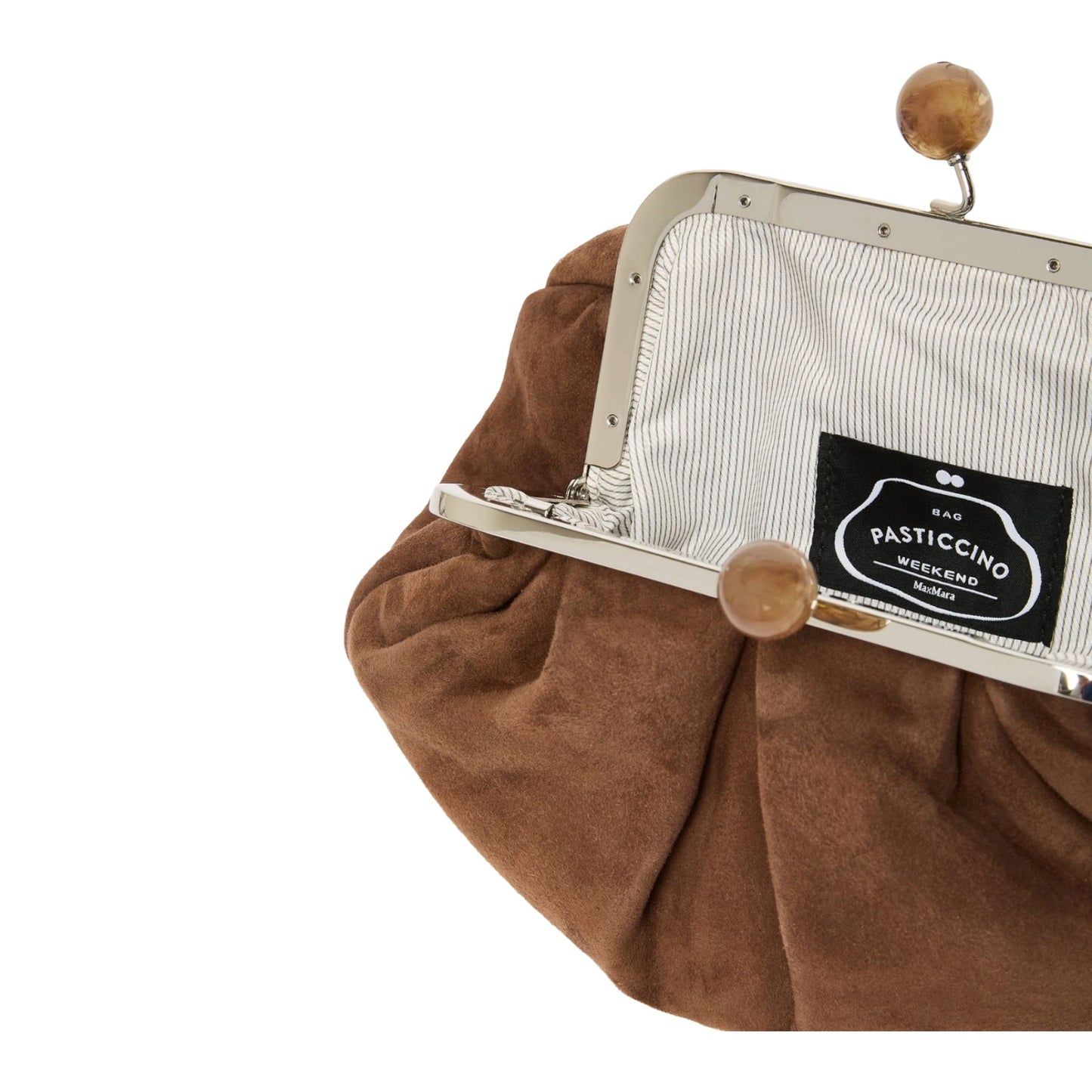 VALOIS BAG