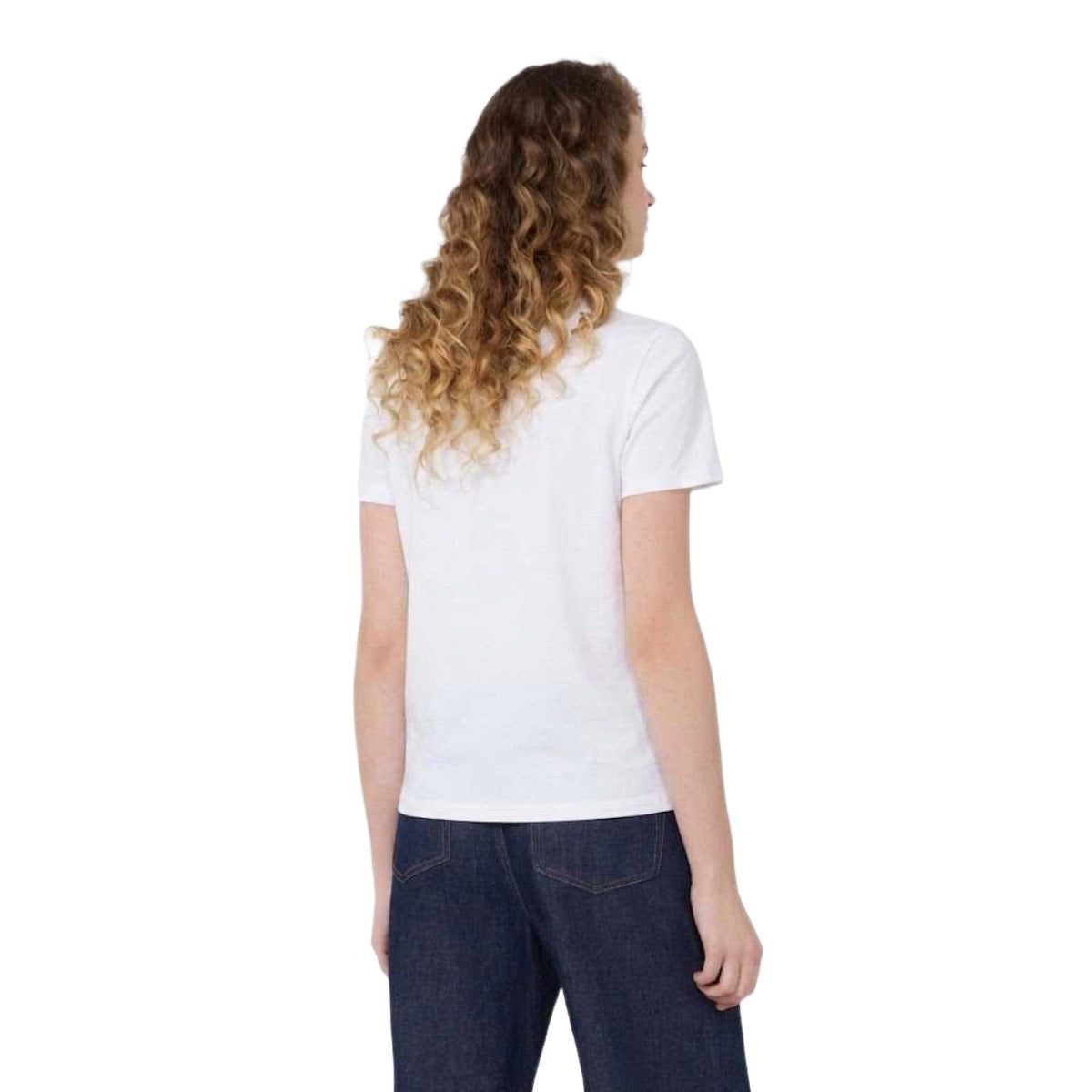 MULTIFACE T-SHIRT