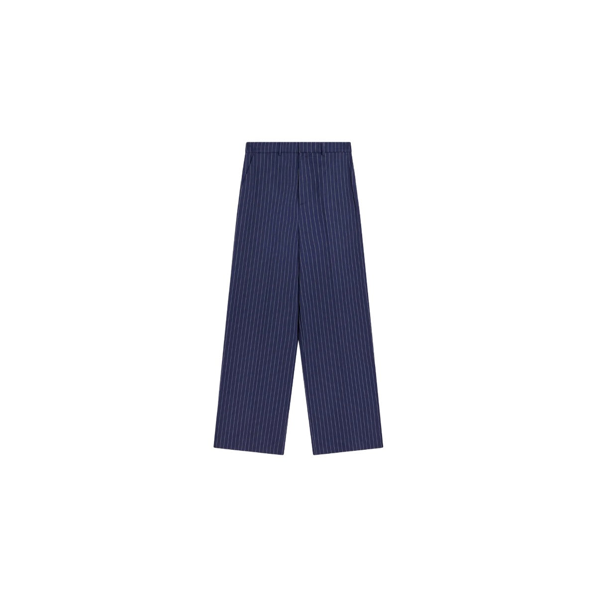 PANTALONE CINDY
