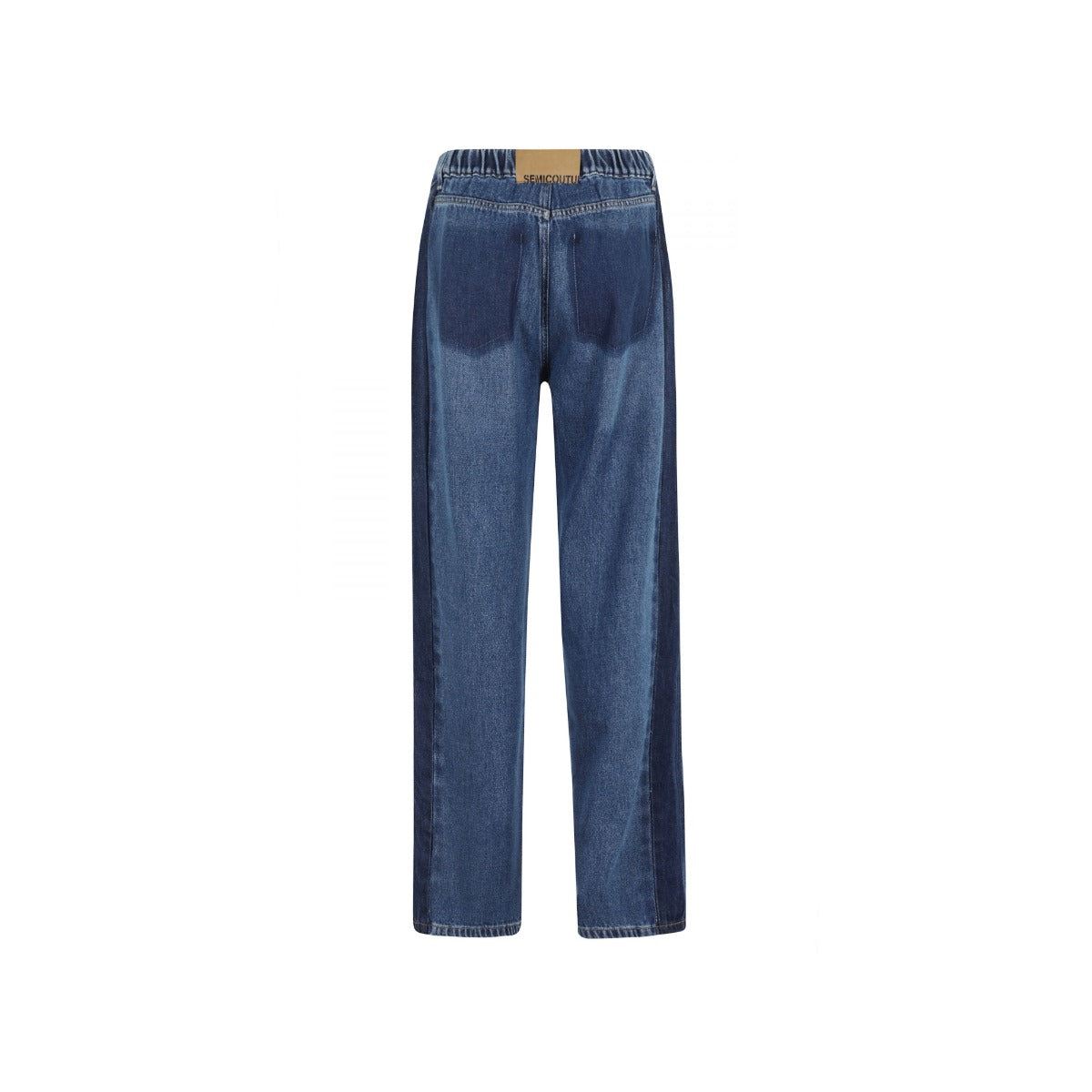 JEANS SAMANTHA