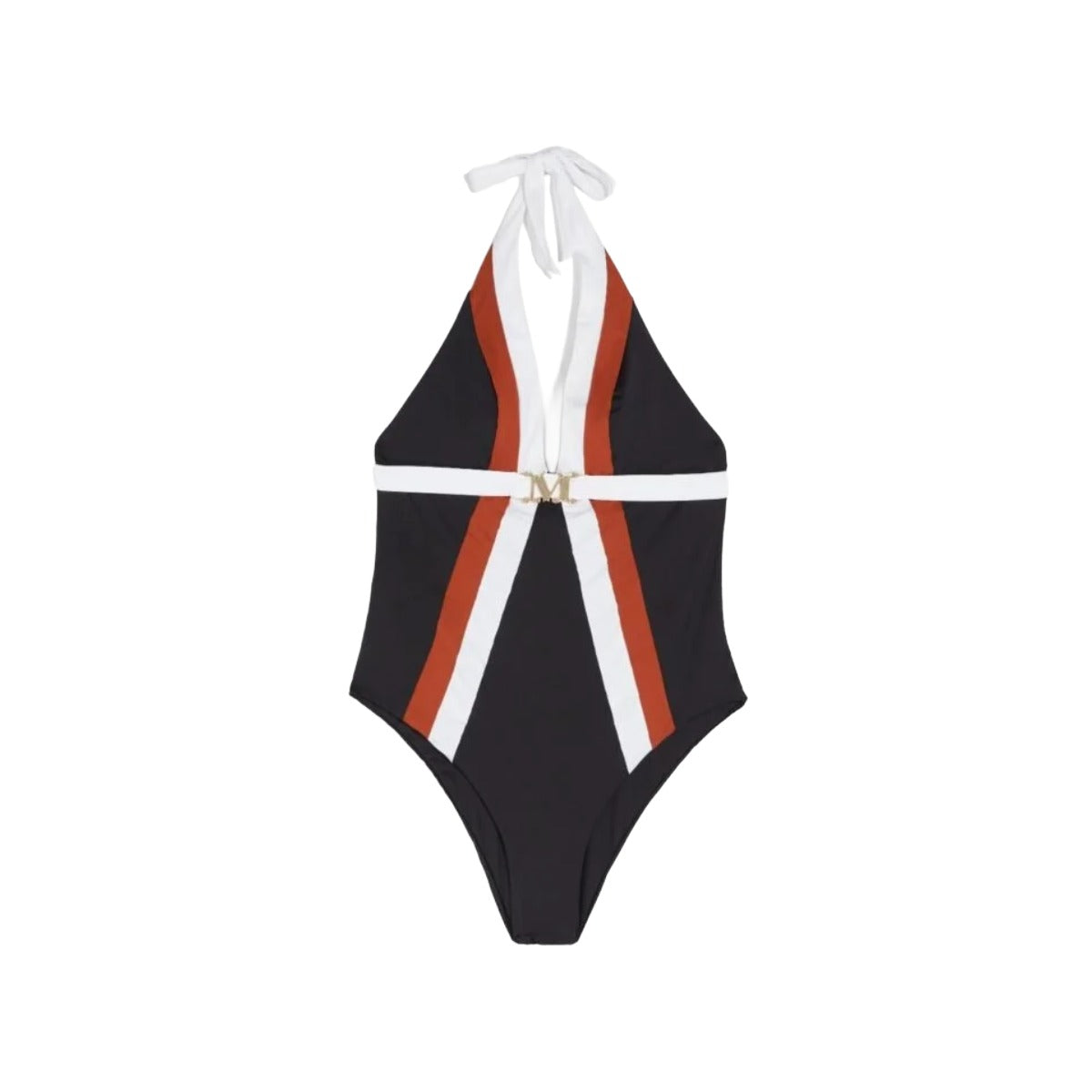 CRISTEL COSTUME