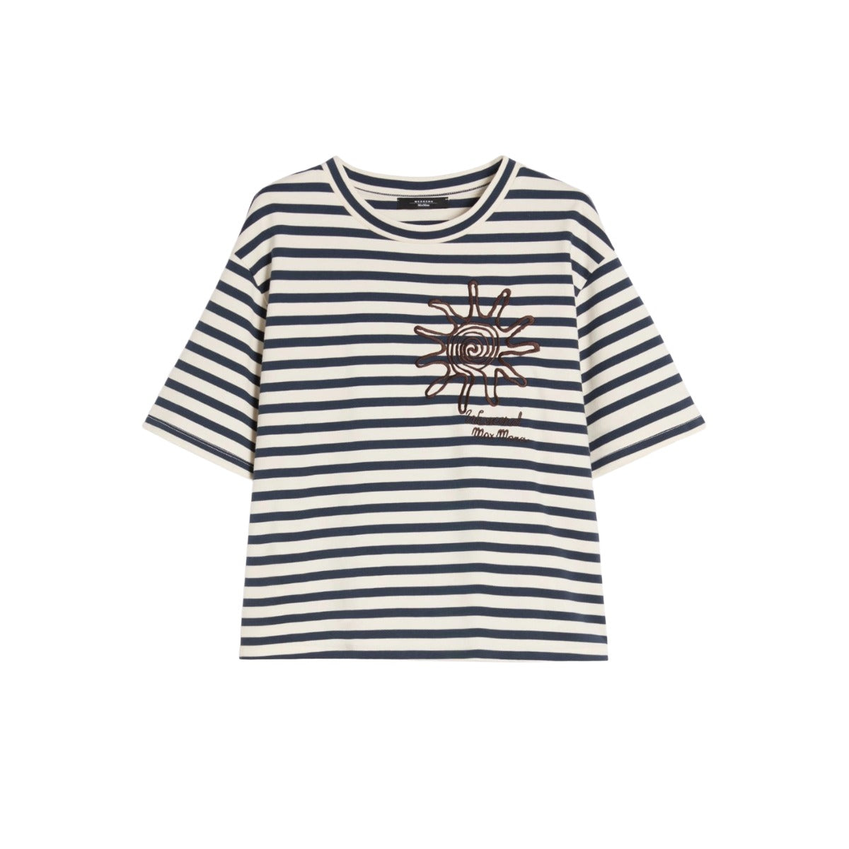 T-SHIRT SABATO