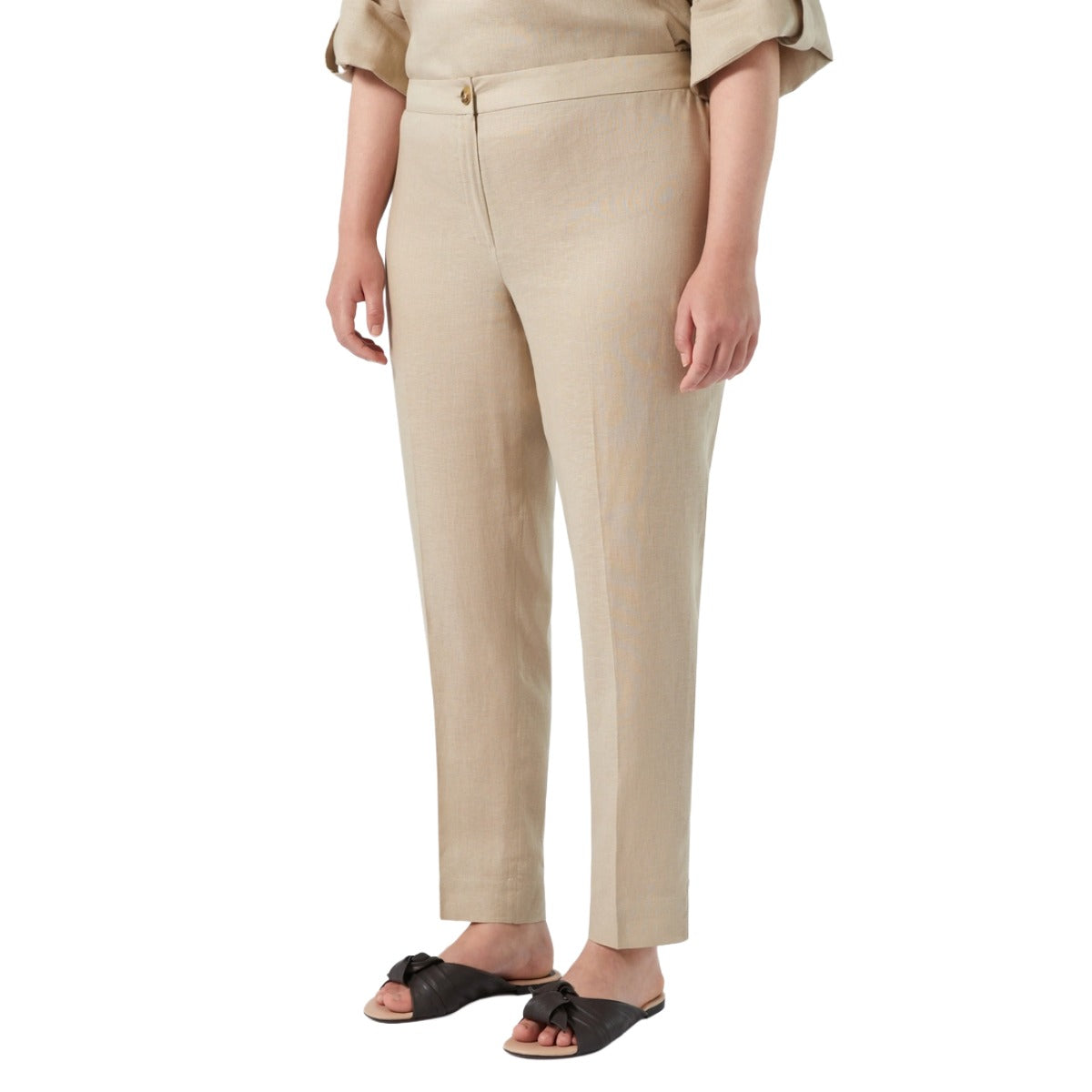 PANTALONE ANGOLO