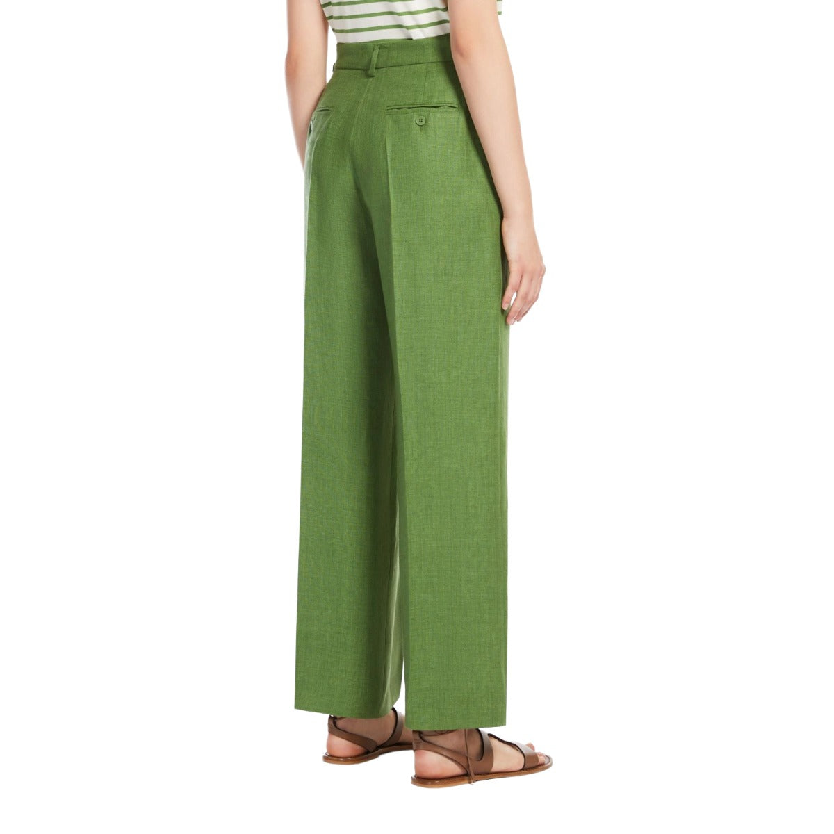 PANTALONE MALIZIA