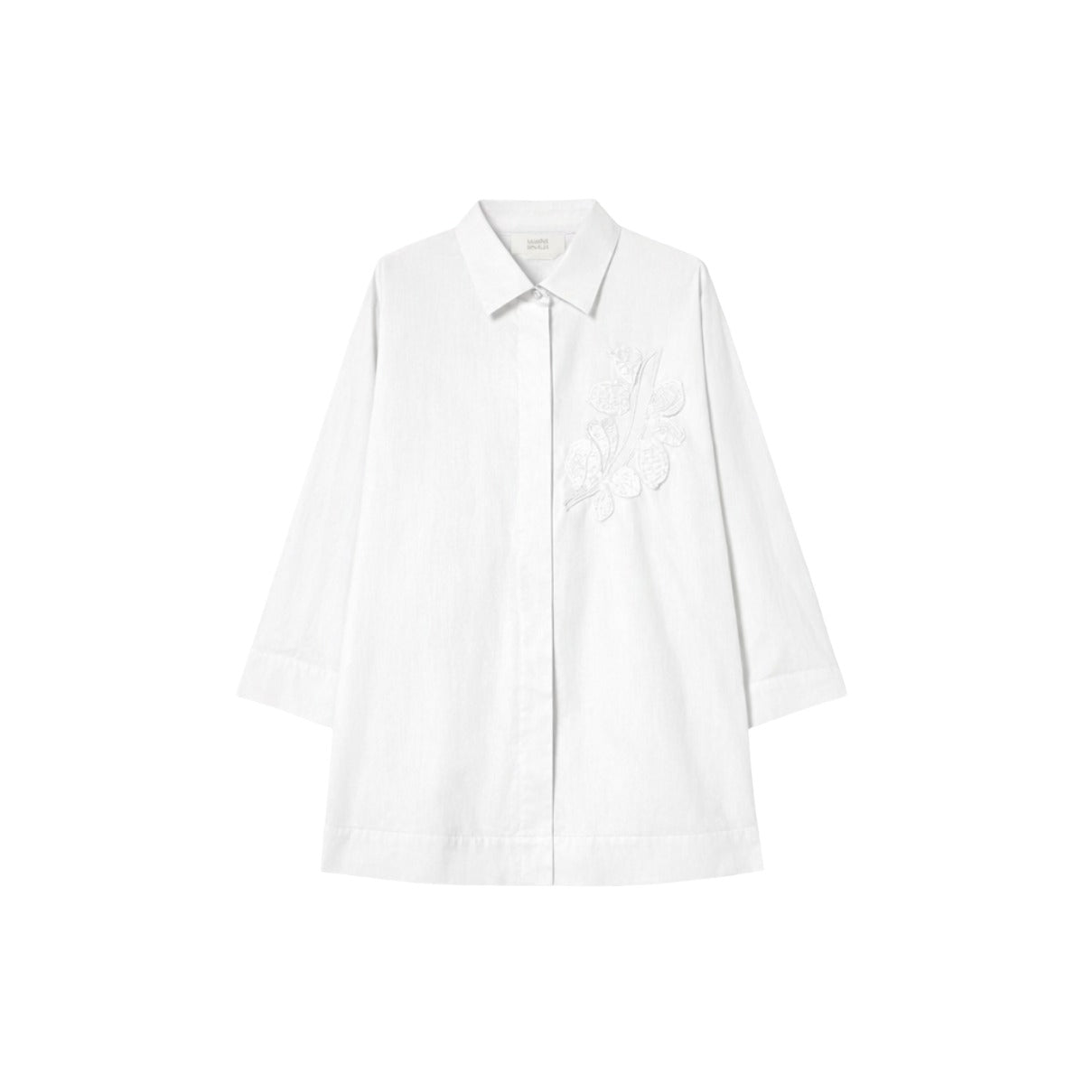 OBLO SHIRT