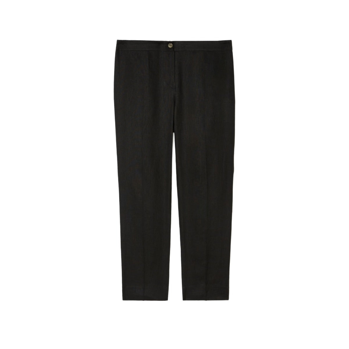 PANTALONE EFEBO