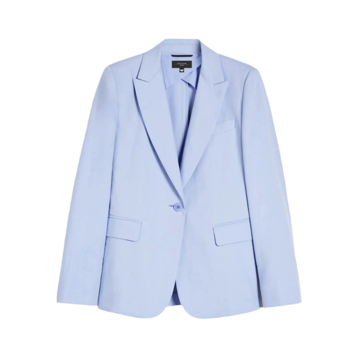 QUITO JACKET