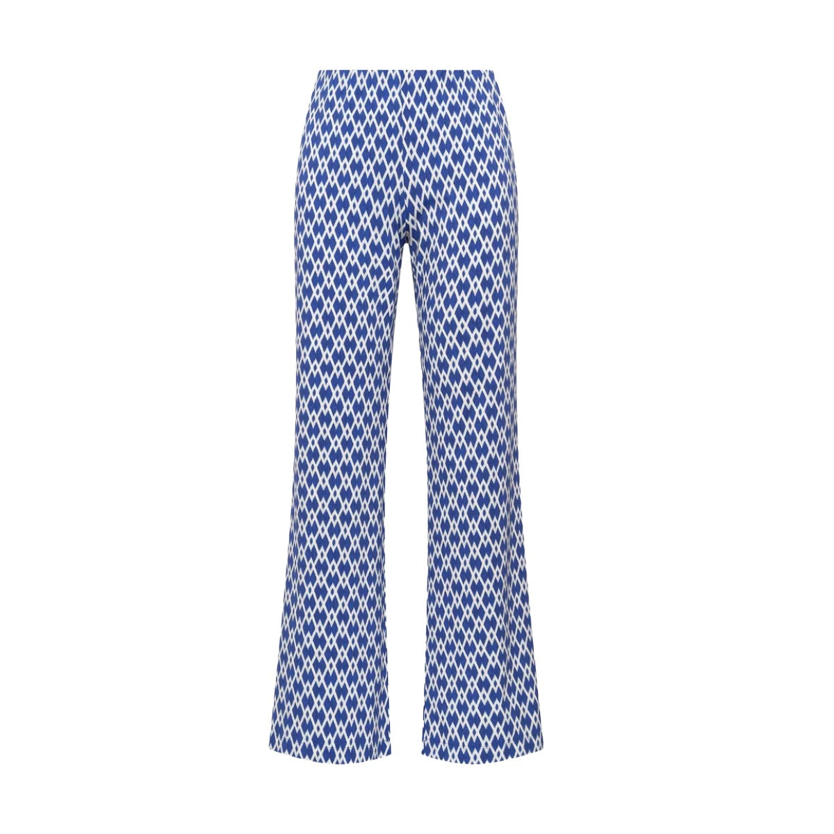 PANTALONE DIAMOND GLOW