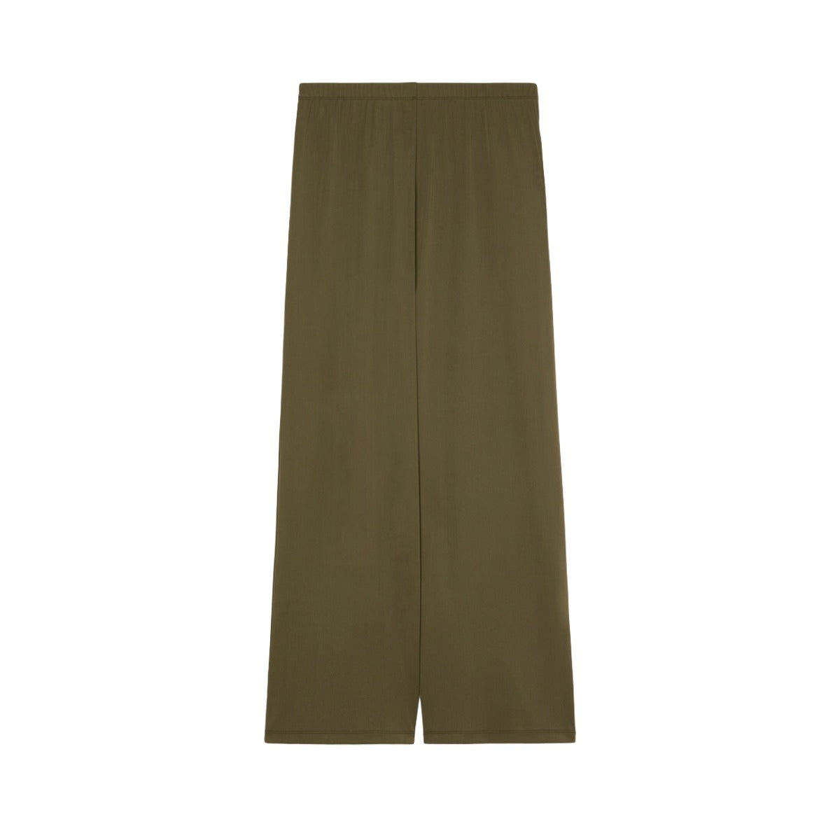 PANTALONE ASUTERO