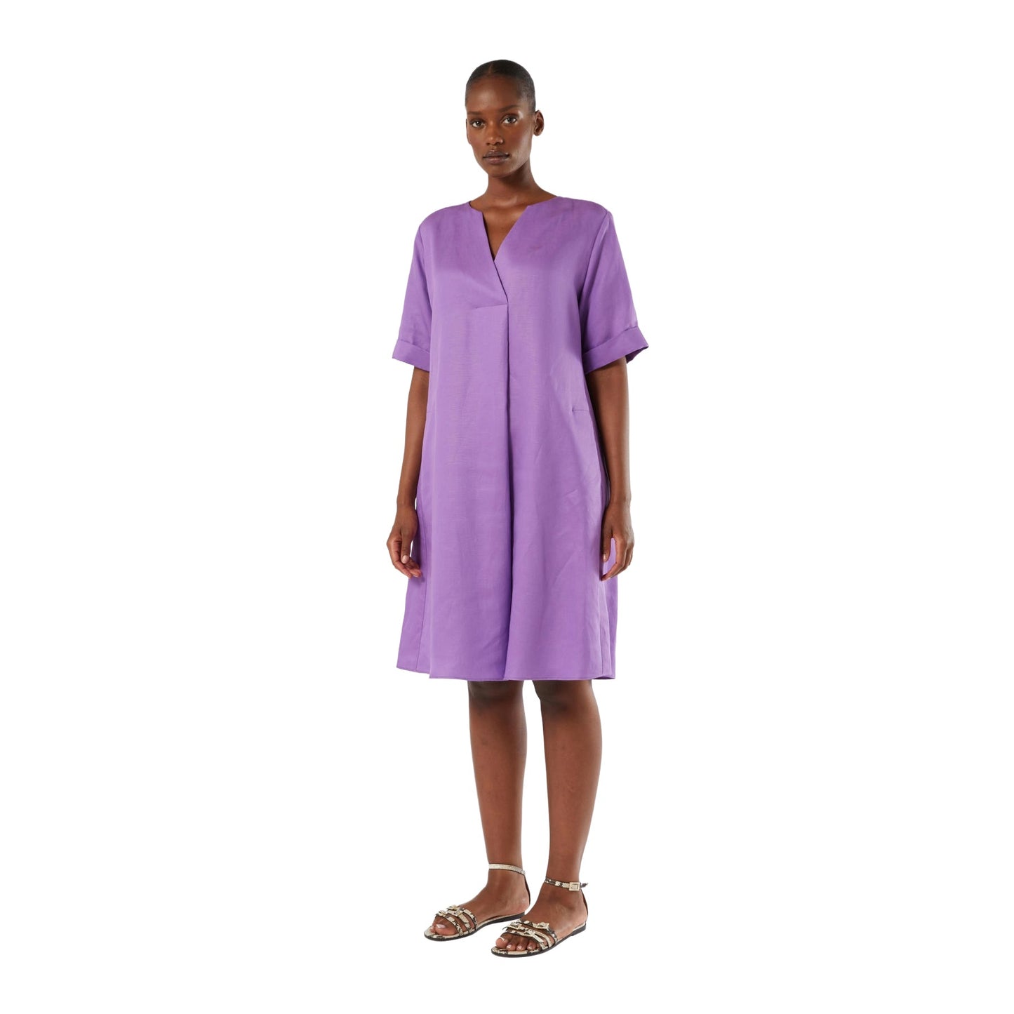 SUPREME DRESS
