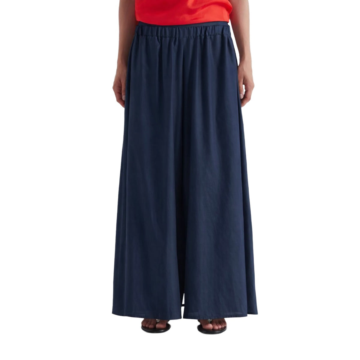 PANTS M6EF07